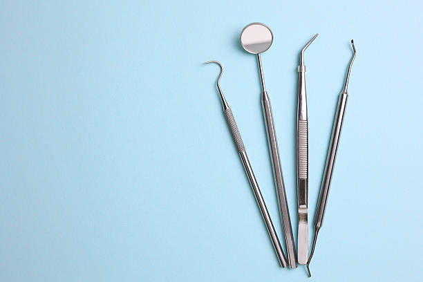 Trusted Emergency Dentist service in Durant, OK - Dentist Open Now